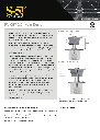 S5-PVKIT-Edge_4.png