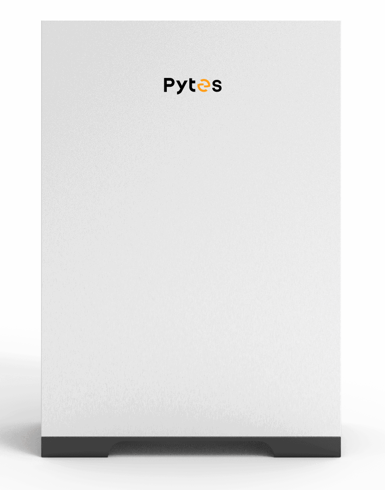 Pytes -05-051782-1-1_3.png