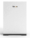 Pytes -05-051782-1-1_3.png