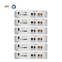 Pytes-48100R_8.png