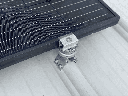 S5-PVKIT-Edge_2.png