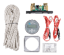 VE-BAM030712000R_2.png