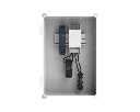 HOY-HT10-KIT_2.png