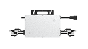 HOY-HMS-2000-1T-NA_2.png