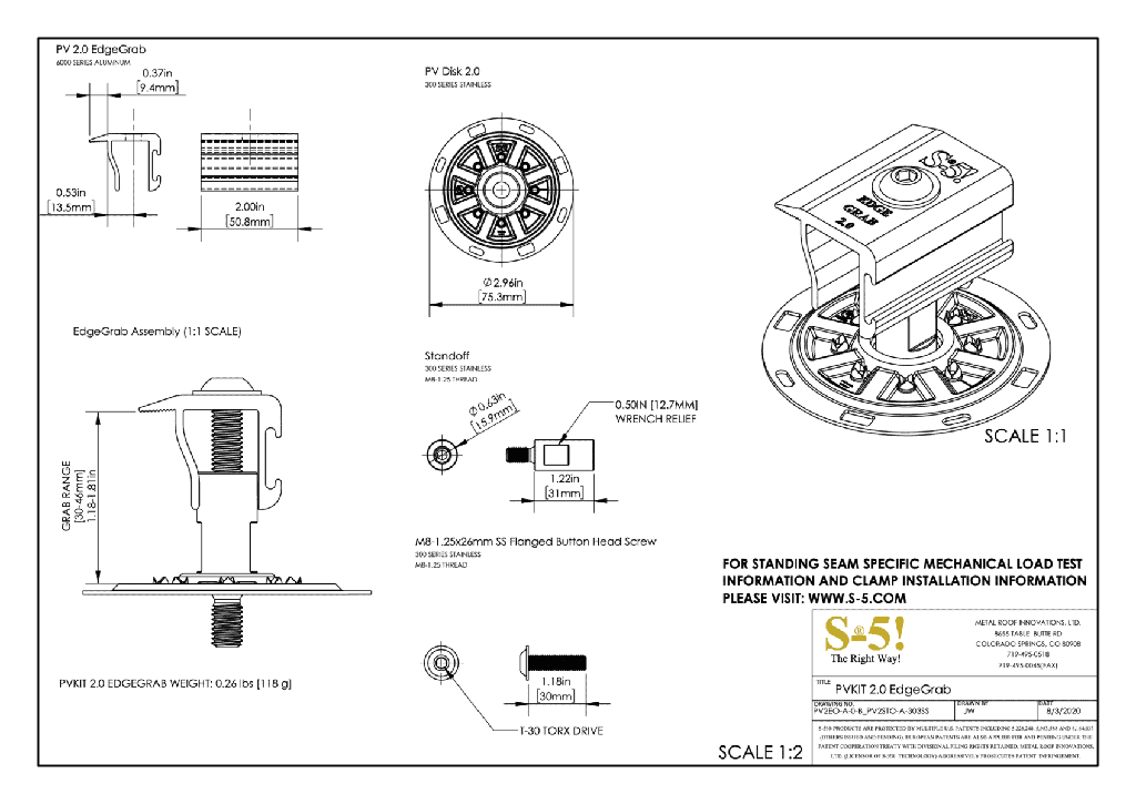 S5-PVKIT-Edge_5.png