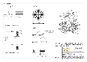 S5-PVKIT-Edge_5.png