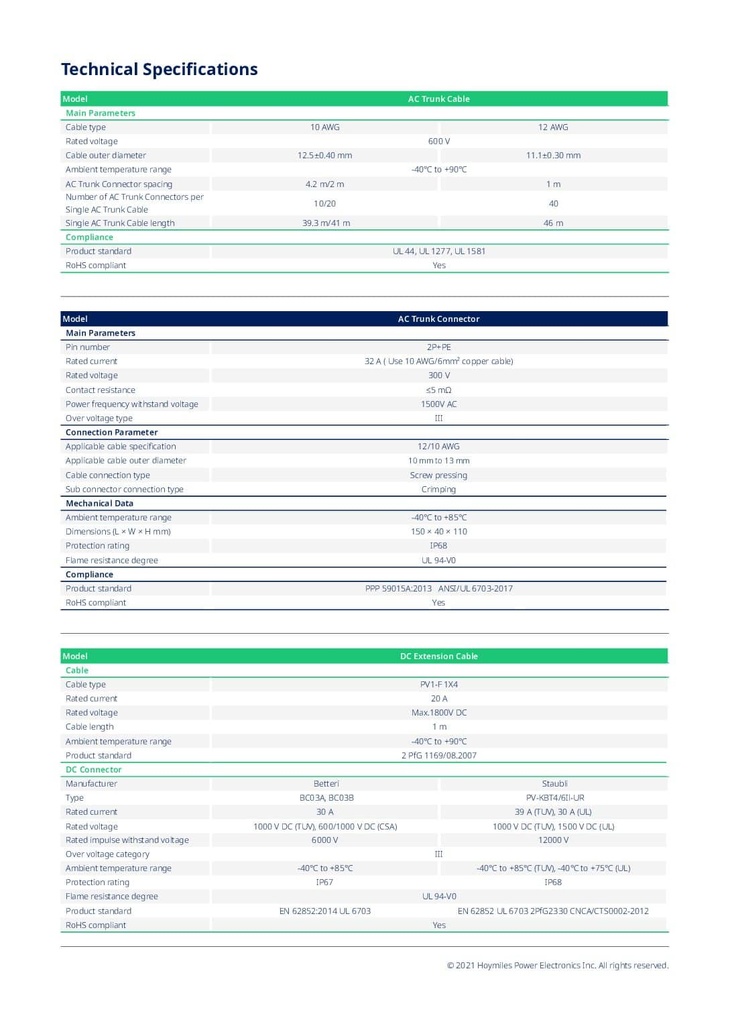 HOY-AC-TRUNK-CONNECTOR-UNLOCK-TOOL_3.jpg