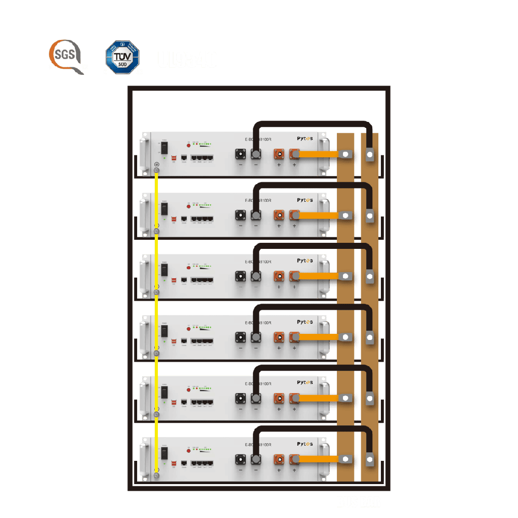 Pytes-48100R_9.png
