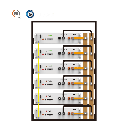Pytes-48100R_9.png