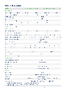 HOY-HMS-450-1T-NA_3.png