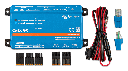 OGPS-CABKTSME-PY_6.png