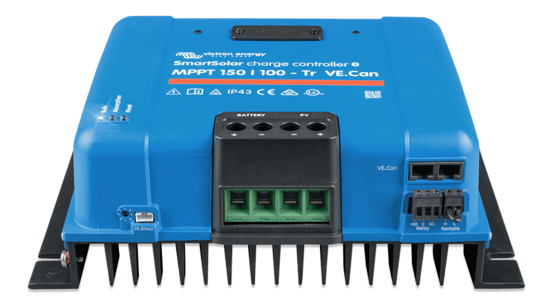 VE-SCC125110412_2.png