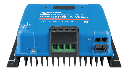 VE-SCC125110412_2.png