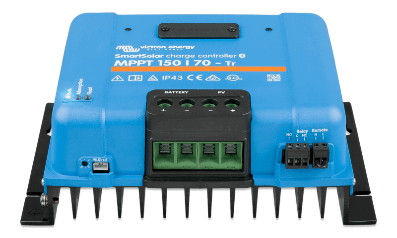VE-SCC115070211_2.png