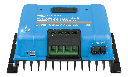 VE-SCC115070211_2.png