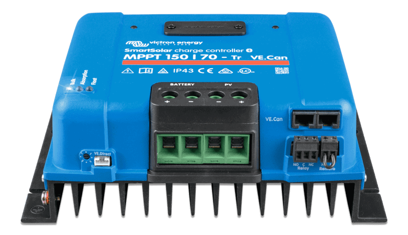 VE-SCC115070411_2.png