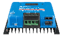 VE-SCC115070411_2.png