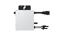 HOY-HMS-450-1T-NA_2.png