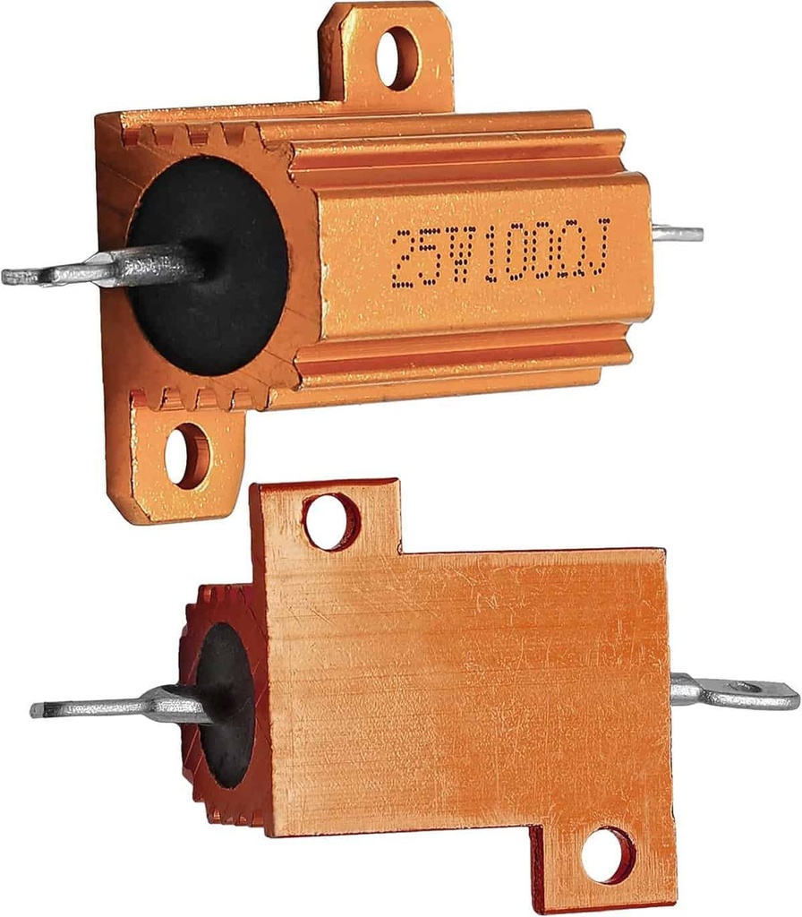 OGPS-PreChargeAssembly_3.jpg