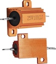 OGPS-PreChargeAssembly_3.jpg