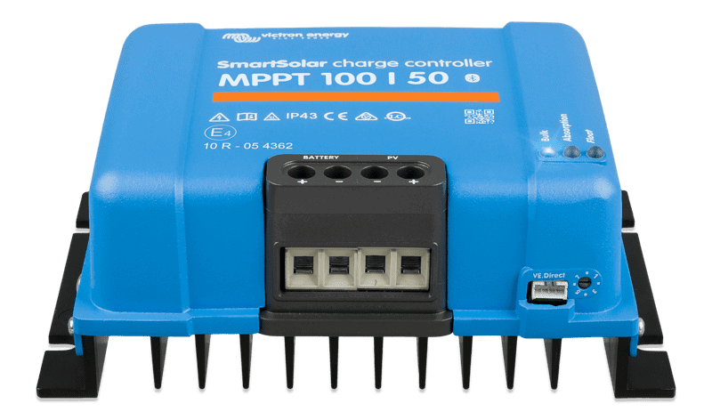 VE-SCC110050210_2.png