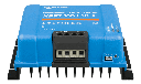 VE-SCC110050210_2.png