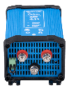 VE-ORI241270020_2.png