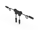 HOY-HRSD-1C_2.png