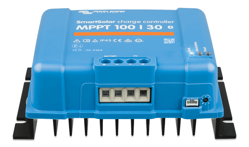 VE-SCC110030210_2.png