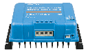 VE-SCC110030210_2.png