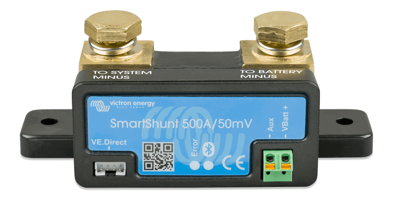 VE-SHU050150050_2.png