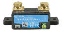 VE-SHU050150050_2.png