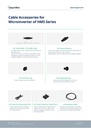 HOY-AC-TRUNK-CONNECTOR-UNLOCK-TOOL_2.jpg