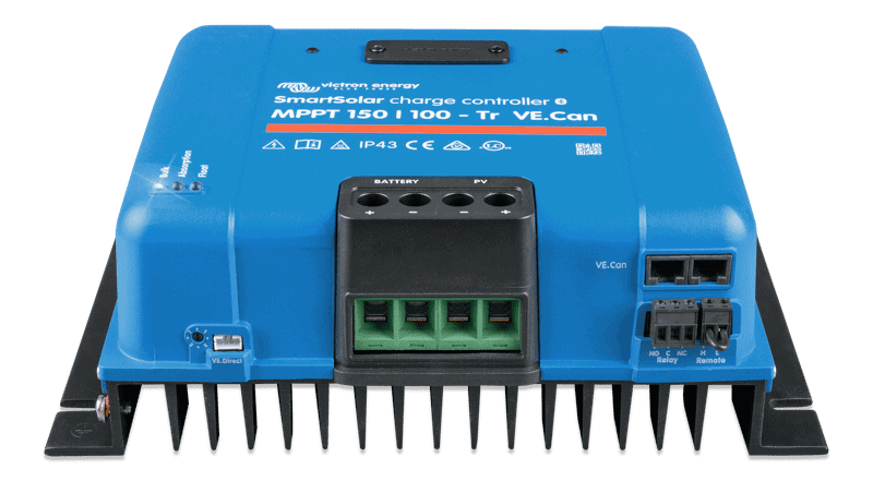 VE-SCC115110411_2.png
