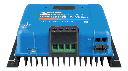 VE-SCC115110411_2.png