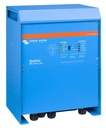 VE-QUA485021100_3.jpg
