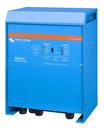 VE-QUA485021100_2.jpg