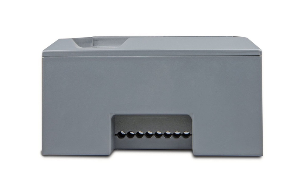 VE-ASS050400000_4.jpg