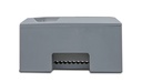 VE-ASS050400000_4.jpg