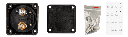 VE-VBS127010010_2.png