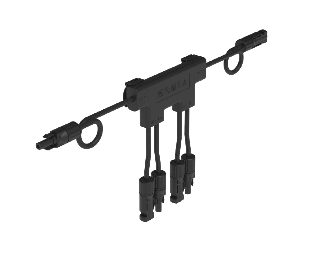 HOY-HRSD-2C_2.png