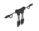 HOY-HRSD-2C_2.png