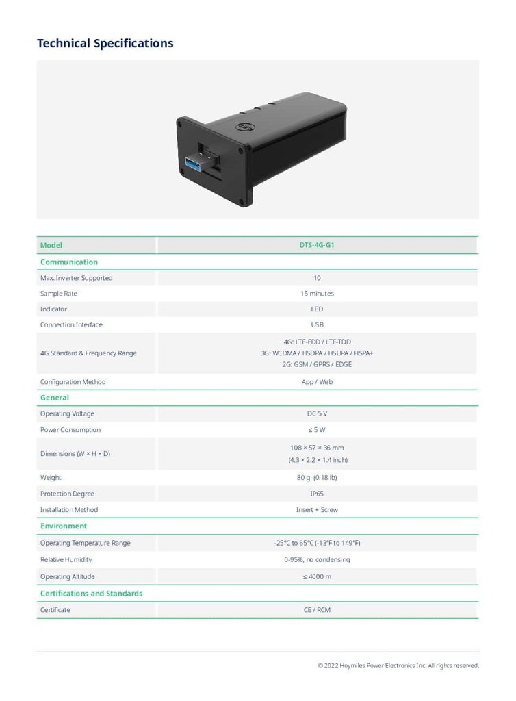 HOY-DTS-WIFI-G1-1-1_3.jpg