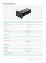 HOY-DTS-WIFI-G1-1-1_3.jpg