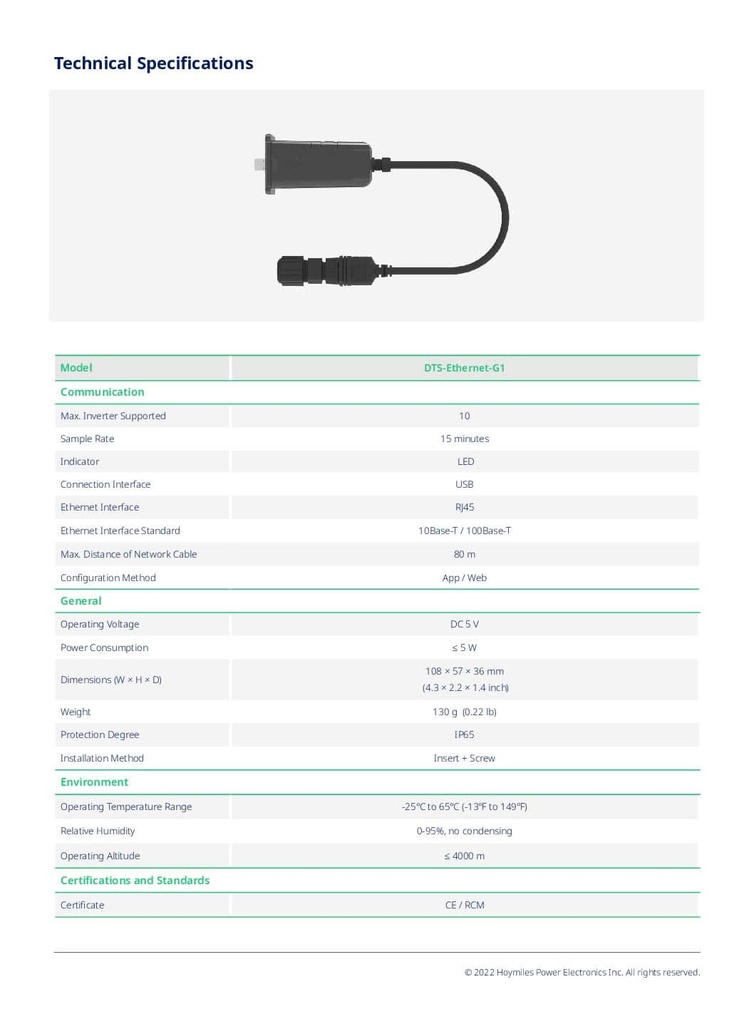 HOY-DTS-WIFI-G1-1_3.jpg