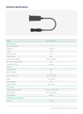 HOY-DTS-WIFI-G1-1_3.jpg