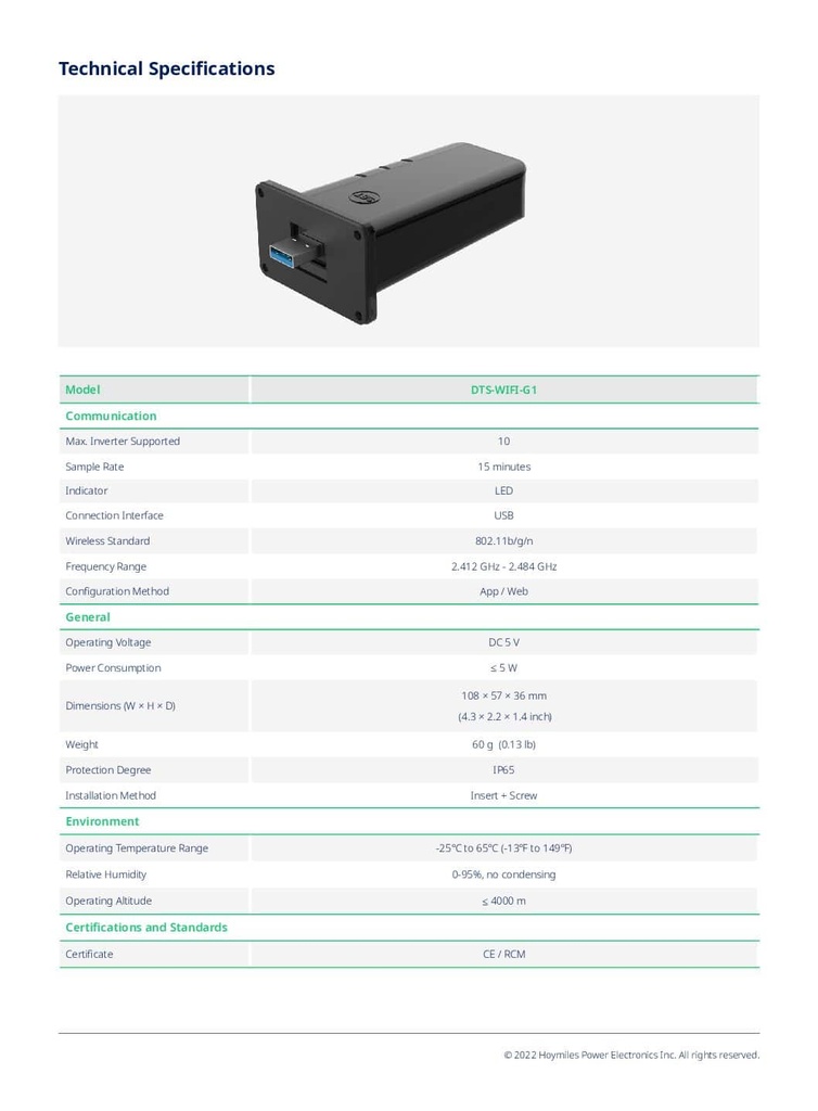 HOY-DTS-WIFI-G1_3.jpg