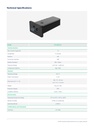 HOY-DTS-WIFI-G1_3.jpg