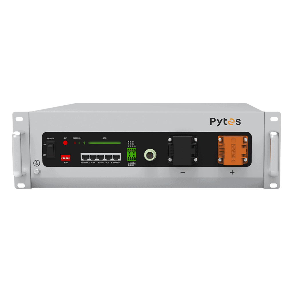 OGPS-CABKTLG-PY_2.png