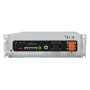 OGPS-CABKTLG-PY_2.png